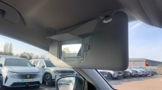 Peugeot 5008 1.5 BlueHDi Allure 5dr Diesel Estate